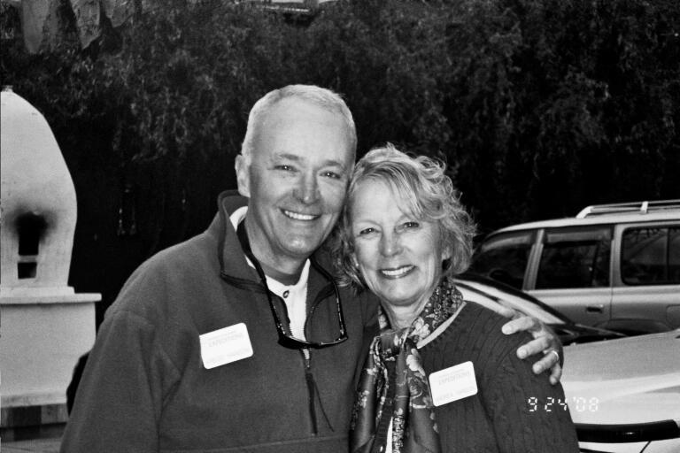 B&W-Kregg & Andrea.jpg